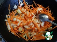 �������� ���� � ������ � �������� �����������