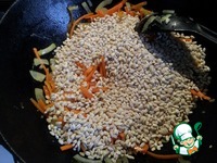 �������� ���� � ������ � �������� �����������