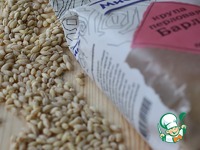 �������� ���� � ������ � �������� �����������