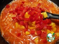 �������� ���� � ������ � �������� �����������