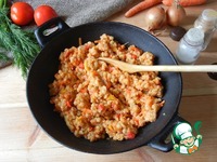 �������� ���� � ������ � �������� �����������