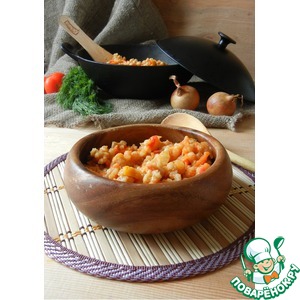 �������� ���� � ������ � ��������