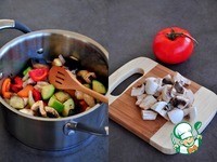 ���-���� �� ������� ������ �����������