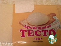 ������� � �����, ������� �����������