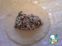 ������� � �����, ������� �����������