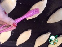 ������� � �����, ������� �����������