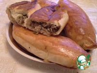 ������� � �����, ������� �����������