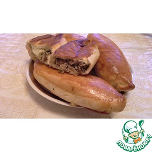 ������� � �����, �������