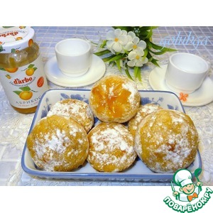 ���������� ������ � ���������� D�arbo