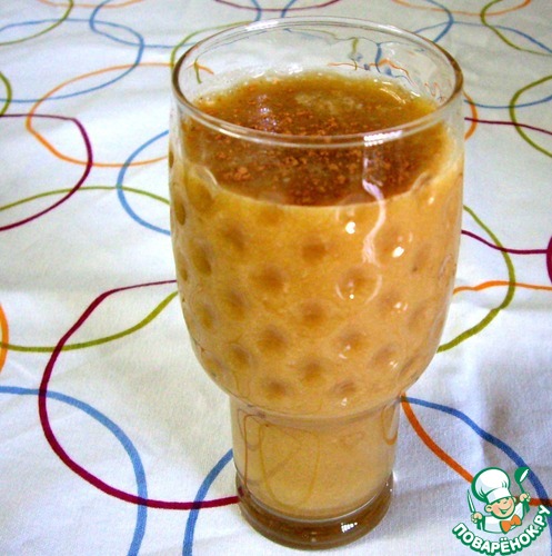 ���������� ����� �� ������� larik_malasha https://www.povarenok.ru/recipes/show/76446/