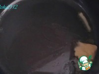 ����� "���� �����" �����������