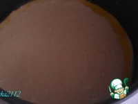 ����� "���� �����" �����������