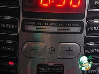 ����� "���� �����" �����������