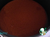 ����� "���� �����" �����������