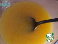 ����� "���� �����" �����������