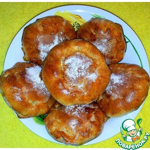 ������� ������� � ��������