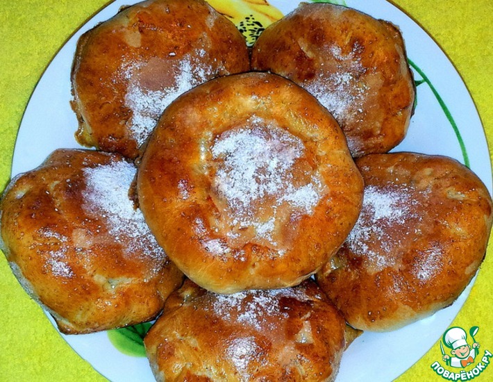 ������: ������� ������� � ��������