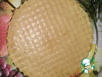 ��������� ����� � ���������-�������� �������� �����������