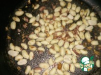 ��������� ����� � ���������-�������� �������� �����������