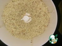 ��������� ����� � ���������-�������� �������� �����������