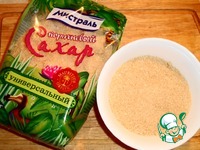 ��������� ��������� �����������