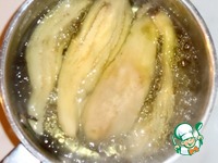 ��������� ��������� �����������