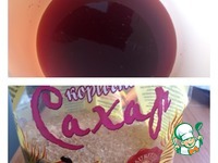 ���������-������� ������� ����� �����������