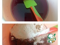 ���������-������� ������� ����� �����������