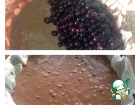 ���������-������� ������� ����� �����������