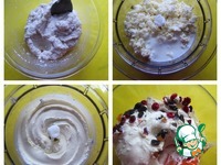 ��������� ��������� � ������������ �����������