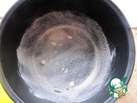 ��������� ��������� � ������������ �����������