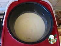 ��������� ��������� � ������������ �����������