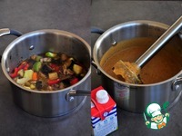 ���-���� �� ������� ������ �����������