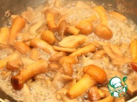 ����� �� ����� �����������