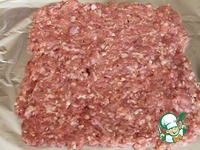 ����� �� ����� �����������