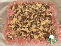 ����� �� ����� �����������