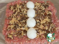 ����� �� ����� �����������