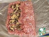 ����� �� ����� �����������