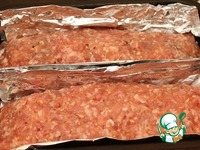 ����� �� ����� �����������