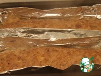 ����� �� ����� �����������