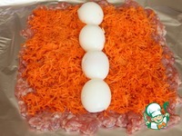 ����� �� ����� �����������