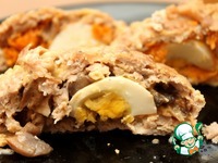 ����� �� ����� �����������