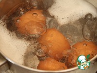 ����� �� ����� �����������