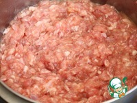 ����� �� ����� �����������