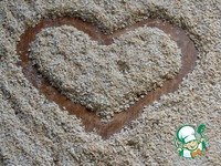 ������� ������ � ������� � ���������� �����������