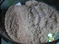 ������� ������ � ������� � ���������� �����������