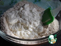 ������� ������ � ������� � ���������� �����������