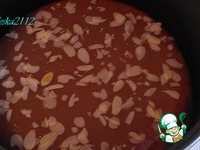 ����� "���� �����" �����������