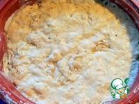 ������� ������� � �������� �����������