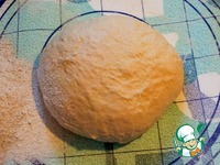 ������� ������� � �������� �����������